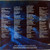 Eric Carmen - Boats Against The Current (LP, Album, Ter)_1881279307