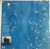 Lake (2) - Lake (LP, Album, Ter)_1880882659