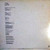 Fleetwood Mac - Tusk (2xLP, Album)_1877588335