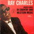 Ray Charles - Modern Sounds In Country And Western Music (LP, Album, Mono, RP)_1856828065