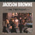 Jackson Browne - The Pretender (LP, Album, RE, RM)_1844955094