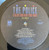 The Police - Every Breath You Take (The Singles) (LP, Comp, Club, Car)