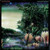 Fleetwood Mac - Tango In The Night (LP, Album, Club, Car)