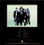 Fleetwood Mac - Tango In The Night (LP, Album, Club, Car)