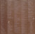 Madonna - Like A Virgin (LP, Album, Club, Car)_2772676231