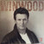 Steve Winwood - Roll With It (LP, Album, Club, Col)_2772615211