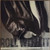 Steve Winwood - Roll With It (LP, Album, Club, Col)_2772615211