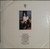 Steve Winwood - Roll With It (LP, Album, Club, Col)_2772615211
