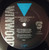 Steve Winwood - Roll With It (LP, Album, Club, Col)_2772615211