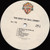 Bill Cosby - The Best Of Bill Cosby (LP, Comp, Club, RE, Car)