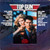 Various - Top Gun (Original Motion Picture Soundtrack) (LP, Album, Pit)