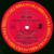 Various - Top Gun (Original Motion Picture Soundtrack) (LP, Album, Pit)