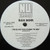 Bäs Noir* - I'm Glad You Came To Me (12")