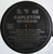 Capleton - Heathen Rage (12")