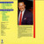 Dobby Dobson - Love You Thru It All (LP, Album)