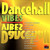 Various - Dancehall Vibes (LP, Comp)