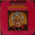 Arthur Fiedler / Boston Pops Orchestra* - Jalousie: Pure Gold Latin (LP, Comp)
