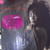 Jody Watley - Jody Watley (LP, Album)