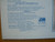 Stephen Stills - Stephen Stills (LP, Album, PR )_1816154287