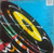 Various - Hit 45's Of The 70's, Vol. I (LP, Comp, San)_1813567198