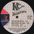 KC And The Sunshine Band* - KC And The Sunshine Band (LP, Album, Pro)_1771330162