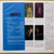 Alan Jay Lerner, Frederick Loewe / Julie Andrews, Richard Burton (2) - Camelot (Original Broadway Cast Recording) (LP, Album, Mono, Gat)_1753862566