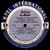 Various - Believe In Music (LP, Comp, Ltd)_1744255891