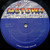 Stevie Wonder - Looking Back (3xLP, Comp, Ltd)_1737347524