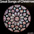 Various - Great Songs Of Christmas, Album Nine (LP, Comp, Ltd)_1731959446