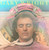 Gary Wright - The Dream Weaver (LP, Album, RE, Win)_1731522088