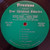 Various - Your Christmas Favorites Volume 3 (LP, Los)_1720547095