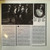 Isaac Stern, Pinchas Zukerman, Itzhak Perlman, Zubin Mehta, New York Philharmonic* - From Lincoln Center Isaac Stern 60th Anniversary Celebration  (LP)_1720375018