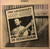 Woody Guthrie - In Memoriam (LP, Comp)_1694950591