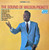 Wilson Pickett - The Sound Of Wilson Pickett (LP, Album, CT )_1673281666