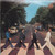 The Beatles - Abbey Road (LP, Album, RE, Jac)_1654940740