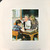 Led Zeppelin - Presence (LP, Album, Pre)_1654935301