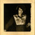Neil Diamond - Moods (LP, Album, Pin)_1150063821
