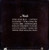 Neil Diamond - Moods (LP, Album, Pin)_1150063821