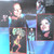 Diana Ross - An Evening With Diana Ross (2xLP, Album, Mon)_1616703496