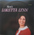 Loretta Lynn - Here's Loretta Lynn (LP, Album, RE)_1608824542