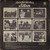 Peter, Paul And Mary* - Album (LP, Album, Ter)_904261946