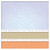Streetlight Manifesto - Somewhere In The Between (LP, Album, Tan)