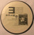 Eminem - The Marshall Mathers LP (2xLP, Album, RE, 180)