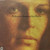 The Lettermen - Everything's Good About You (LP, Album, Jac)_1586254300