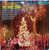 The Three Suns - The Sound Of Christmas (LP, Album, Mono)_1577246650