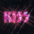 Kiss - Alive! (2xLP, Album, PRC)_1565477467