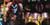 Kiss - Alive! (2xLP, Album, PRC)_1565477467