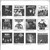 Kiss - Alive! (2xLP, Album, PRC)_1565477467