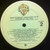 Rod Stewart - Greatest Hits (LP, Comp, SRC)_1535051917