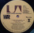 War - War Live (2xLP, Album, All)_1531003921